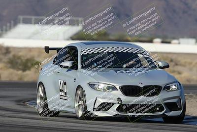 media/Dec-13-2025-PCA San Diego (Sat) [[71f2fcee4c]]/2-Red Group/Session 1 (Turn 4)/